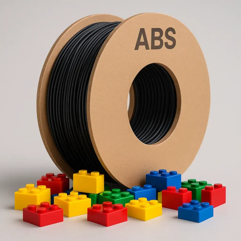 ABS, blog, disponibles chez Fenua 3D Créations à Tahiti