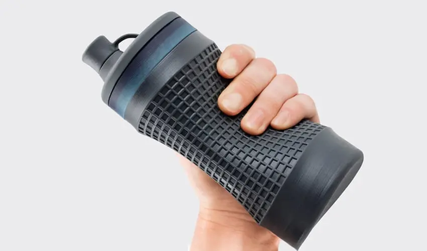 TPU, blog, disponibles chez Fenua 3D Créations à Tahiti