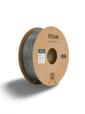 eSUN TPU 95A filament for 3D printing in Tahiti