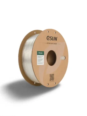 eSUN TPU 95A filament for 3D printing in Tahiti