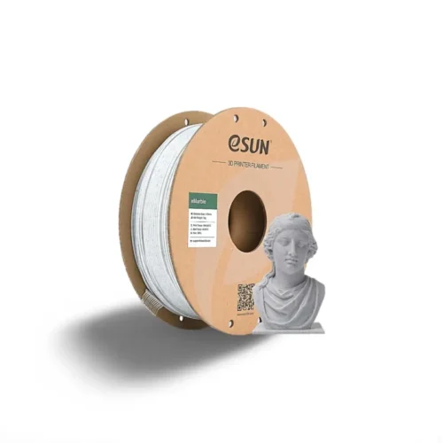 filament-esun-pla-marbre-1-75mm-1kg Filament eSUN PLA Marbre – 1.75mm – 1kg