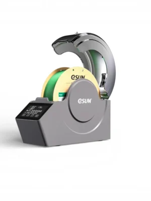 eSUN eBox Pro séchage filament 3D boîte de séchage avec contrôle température