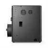 Elegoo Centauri Carbon imprimante 3D CoreXY vue arrière