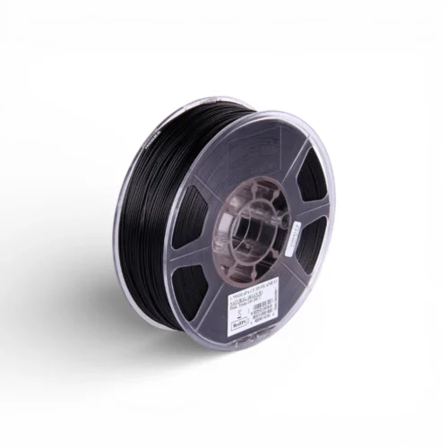 Filament eSUN PA-CF Noir 1.75mm 1kg fibre de carbone pour impression 3D
