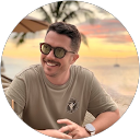 Julien T. profile picture