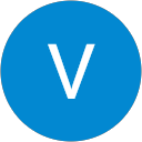 Vaikehu M. profile picture