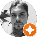 Olivier L. profile picture
