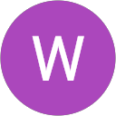 Williams WANG F. profile picture