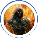 Tam J. profile picture