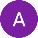 Aroarii E. profile picture