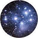 Herearii profile picture