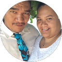 Jeanne T. profile picture