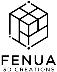 fenua3dcreations.pf