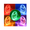 led-rgb-couleurs Bande LED RGB