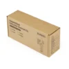 Kit de tête d’extrusion assemblée ELEGOO pour Centauri Carbon – Ø 0,2 mm