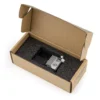 Kit de tête d’extrusion assemblée ELEGOO pour Centauri Carbon – Ø 0,2 mm