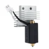 Hotend Centauri Carbon 0.4 mm extrudeur complet pour imprimante 3D