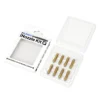 Kit de buses ELEGOO Ø 0,4 mm – série Centauri – 8 pièces