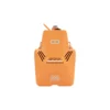 tête d’impression complète OrangeStorm Giga