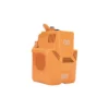 Kit de tête d'impression pour OrangeStorm Giga