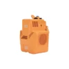 Kit de tête d'impression pour OrangeStorm Giga