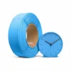 esun-pla-basic-refilament-bleu-clair-horloge-bureau-v2 Recharge eSUN PLA Basic bleu clair avec une horloge de bureau aux aiguilles fines
