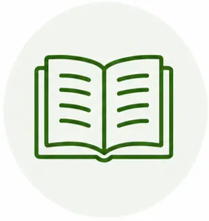 Notice illustrée en français