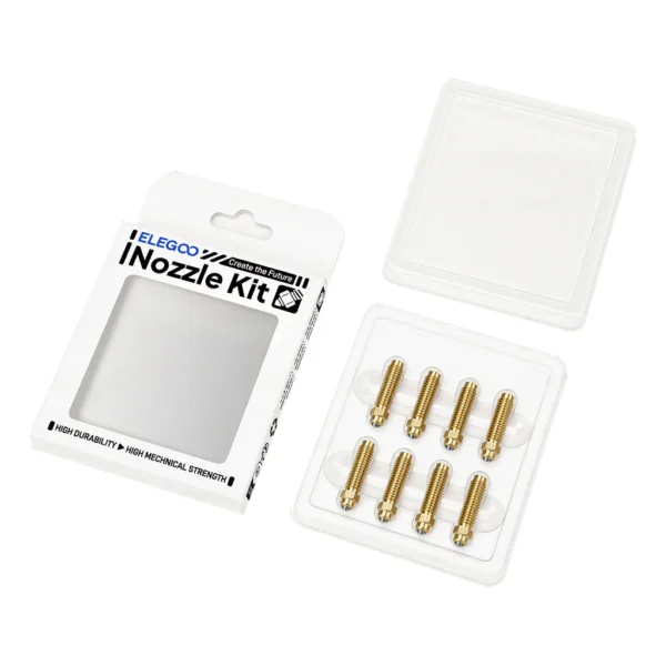 1_423c469e-2c3e-4889-aa0f-e893fc2ce878 ELEGOO – Kit de buses multi-tailles – série Centauri – Ø 0,2 / 0,4 / 0,6 / 0,8 mm (8 pièces)