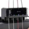 Elegoo - CANVAS pour Centauri Carbon