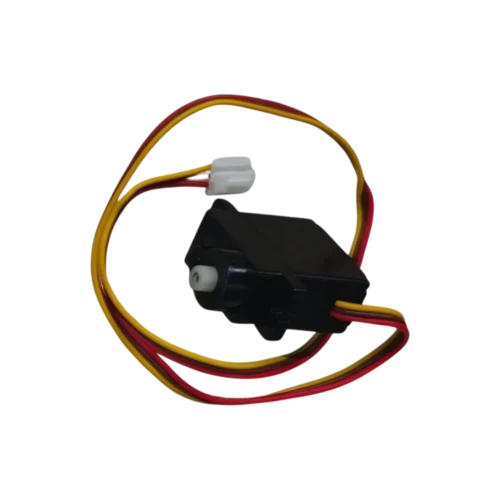 elegoo-cc2-servomoteur ELEGOO – Moteur servo – Centauri Carbon 2 / Combo