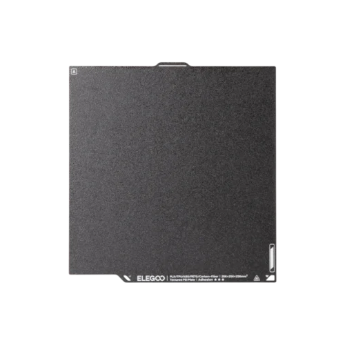 ELEGOO – Plateau d’impression double face – série Centauri