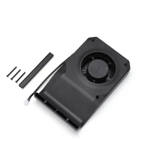 Ventilateur auxiliaire ELEGOO pour Centauri Carbon 2