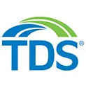 Fiche technique TDS eSUN PLA Marbre