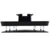 Elegoo - Saturn 4 / 4 Ultra / 4 Ultra 16K - Plateau d'impression sculpté au laser