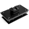 Elegoo - Saturn 4 / 4 Ultra / 4 Ultra 16K - Plateau d'impression sculpté au laser
