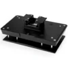 Elegoo - Saturn 4 / 4 Ultra / 4 Ultra 16K - Plateau d'impression sculpté au laser