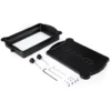saturn-4u-16k-reservoir-a-resine-1 Elegoo - Saturn 4 Ultra 16K - Réservoir à Résine