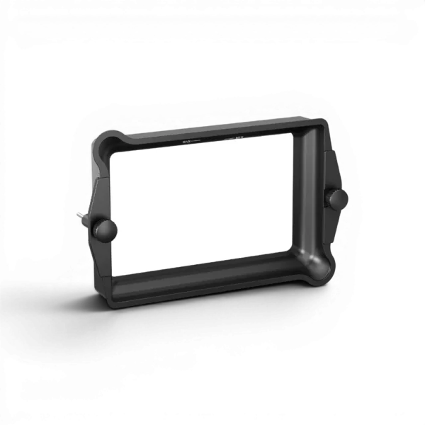 Réservoir à résine ELEGOO pour Saturn 4 Ultra 16K
