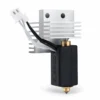 Hotend ELEGOO Centauri Carbon avec buse 0,2 mm