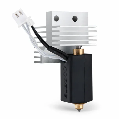 Hotend ELEGOO Centauri Carbon avec buse 0,2 mm