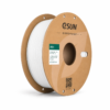 ABS+ esun abs plus blanc – bobine seule