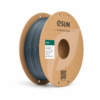 ABS+ esun abs plus gris – bobine seule