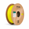 ABS+ esun abs plus jaune – bobine seule