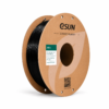 ABS+ esun abs plus noir – bobine seule