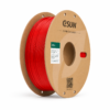 ABS+ esun abs plus rouge – bobine seule