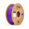 ABS+ esun abs plus violet – bobine seule