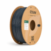esun-asa-plus-gris-bobine ASA+ esun asa plus gris – bobine seule