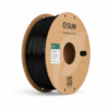 ASA+ esun asa plus noir – bobine seule