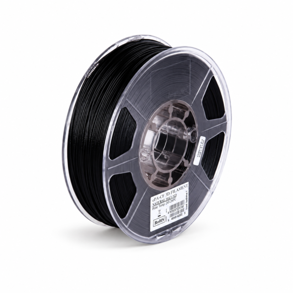 PA-CF esun epa cf natural – bobine seule