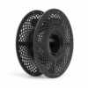 esun-espool-plus-2 Bobine réutilisable eSUN eSpool+ 2.0